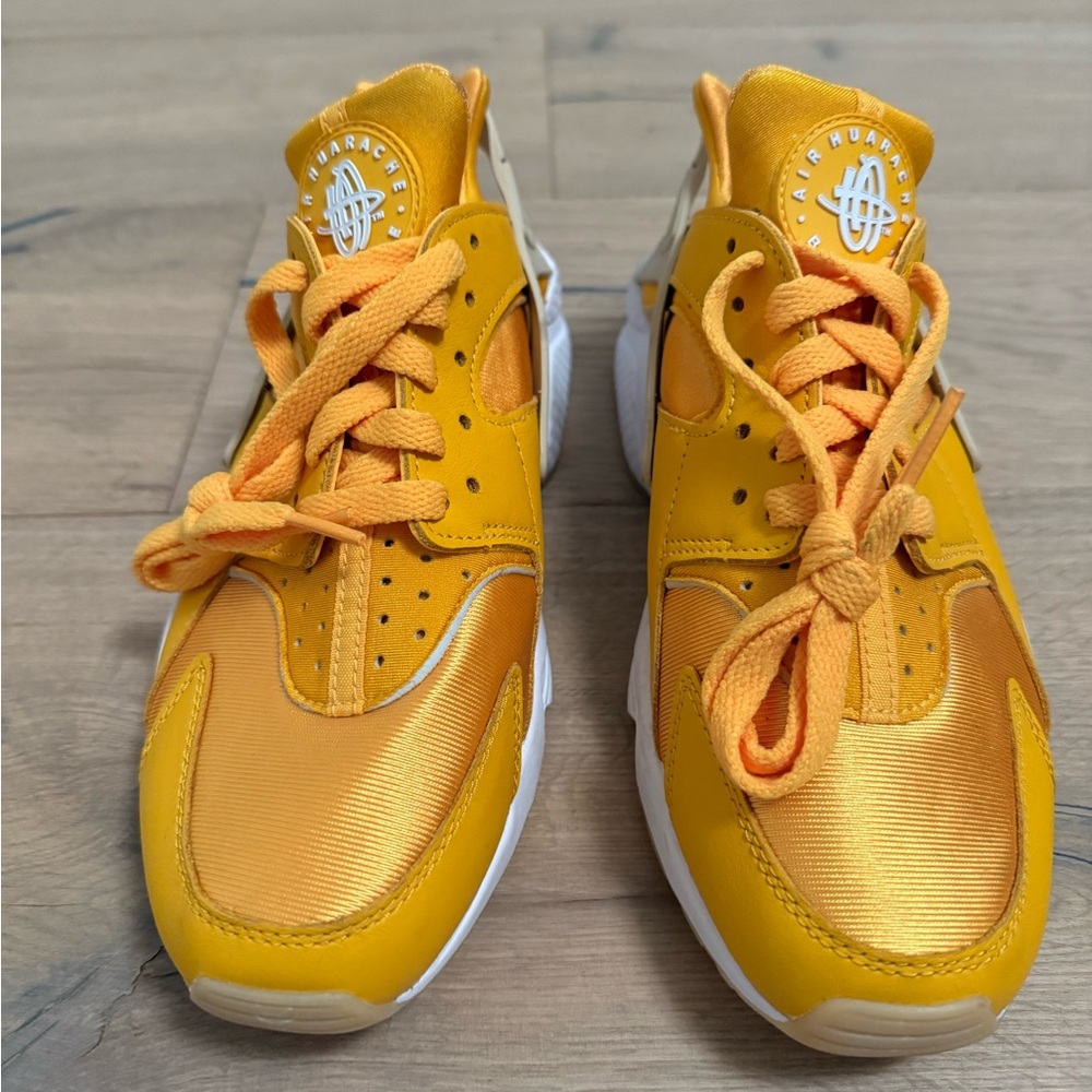 Nike | Air Huarache Run Custom